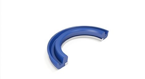 Штоковые уплотнения BUFFER