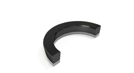 Штоковые уплотнения TSE, TSE/AI