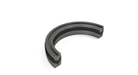 Поршневые уплотнения GT/3