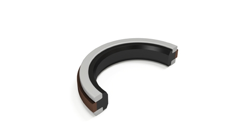 Поршневые уплотнения PDH