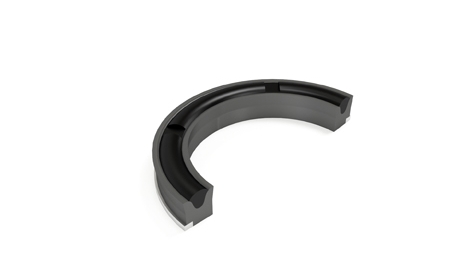 Поршневые уплотнения TGU