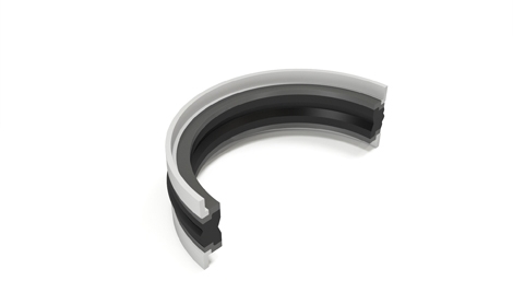 Поршневые уплотнения TPL