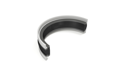 Поршневые уплотнения TPM/E