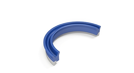 Поршневые уплотнения TTE/W