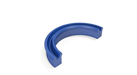 Поршневые уплотнения TTE