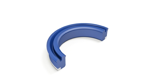 Поршневые уплотнения TTW