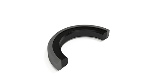 Поршневые уплотнения TUT