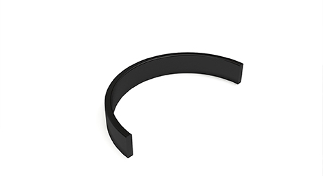 Направляющие поршня AGE