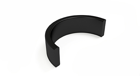 Направляющие штока AGI, AGI/S