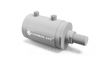 Без крепления MX0